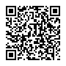 C&oacute;digo QR con el enlace al titular El patrimonio industrial, protagonista en el Museo de la Siderurgia y la MinerÃ­a