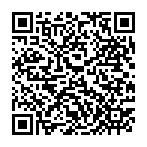 C&oacute;digo QR con el enlace al titular El Auditorio se llena para la obra de Woody Allen 'TÃ³cala otra vez Sam'