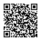 C&oacute;digo QR con el enlace al titular â€œEl libro rememora mi infancia de nieve en Babiaâ€