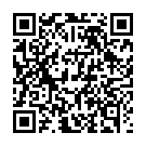 C&oacute;digo QR con el enlace al titular EDITORIAL: Un desequilibrio que va en aumento