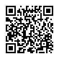 C&oacute;digo QR con el enlace al titular EL CHASCARRILLO: VolverÃ¡ la primavera