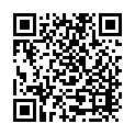 C&oacute;digo QR con el enlace al titular A MI AIRE / JosÃ© Eulogio HernÃ¡ndez: Astenia