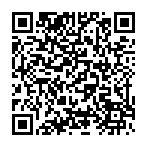 C&oacute;digo QR con el enlace al titular Ciuden se incorpora al patronato dela Reserva de la Biosfera de Laciana