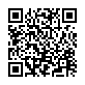 C&oacute;digo QR con el enlace al titular EN UN MINUTÃN / Elena F. GordÃ³n: Las Vegas o parecido
