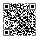 C&oacute;digo QR con el enlace al titular TradiciÃ³n y ajo, fusiÃ³n de una tapa con sabor Ãºnico