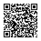 C&oacute;digo QR con el enlace al titular ARRIBA Y ABAJO: ImaginaciÃ³n y calidad en tiempos de crisis