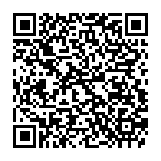 C&oacute;digo QR con el enlace al titular GordÃ³n impulsa la dÃ©cima ediciÃ³n de las jornadas gastronÃ³micas
