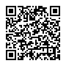 C&oacute;digo QR con el enlace al titular ARRIBA Y ABAJO: Jornadas gastronÃ³micas en torno al cocido