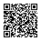 C&oacute;digo QR con el enlace al titular ARRIBA Y ABAJO: En Valladolid el equipo no estuvo a la altura