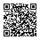C&oacute;digo QR con el enlace al titular ARRIBA Y ABAJO: Es necesario impulsar el campus de Ponferrada