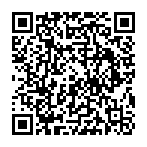 C&oacute;digo QR con el enlace al titular El PSOE acusa al PP de destruir cientos de empleos en el sector turÃ­stico