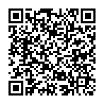 C&oacute;digo QR con el enlace al titular Doble sesiÃ³n de zarzuela con sabor berciano en el Bergidum