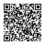 C&oacute;digo QR con el enlace al titular Las Lagunas de Neila y las Hoces del Riaza, modelos de conservaciÃ³n