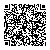 C&oacute;digo QR con el enlace al titular El PSOE denuncia â€œrecortesâ€ en el patrimonio cultural mientras aumenta el deterioro de los monumentos