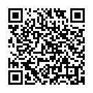 C&oacute;digo QR con el enlace al titular IU urge un centro cÃ­vico para el barrio de San MamÃ©s