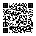 C&oacute;digo QR con el enlace al titular La ejecutiva de UGT se reÃºne con los afiliados mÃ¡s jÃ³venes