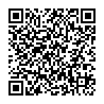 C&oacute;digo QR con el enlace al titular Concluye la primera ronda de Asaja para hablar de la nueva PAC