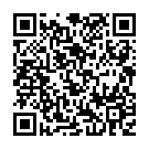 C&oacute;digo QR con el enlace al titular LeÃ³n, referente nacional en la Semana de la Ciencia