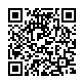 C&oacute;digo QR con el enlace al titular El abad renueva su cargo