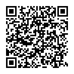 C&oacute;digo QR con el enlace al titular Multitudinario fin de fiesta para la hortaliza â€˜reinaâ€™ del Cea