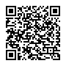 C&oacute;digo QR con el enlace al titular Un busto recordarÃ¡ a la sufragista en Eras de Renueva