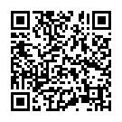 C&oacute;digo QR con el enlace al titular Las abuelas del voto femenino