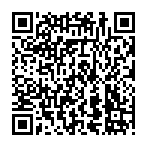 C&oacute;digo QR con el enlace al titular La Junta iniciarÃ¡ la construcciÃ³n de las VPO de Flores en el 2012