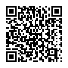 C&oacute;digo QR con el enlace al titular Los coches aparcan en la Ciuden