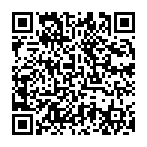 C&oacute;digo QR con el enlace al titular Fabero ingresa hoy 31.000 euros a Fenosa para evitar el apagÃ³n