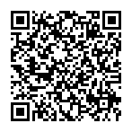 C&oacute;digo QR con el enlace al titular Segunda cita en el ministerio para resolver el conflicto de LM