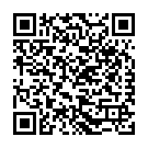 C&oacute;digo QR con el enlace al titular San RomÃ¡n luce escudo e iglesia
