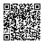 C&oacute;digo QR con el enlace al titular Â«Se detuvo dos minutos, luego continuÃ³ y empezÃ³ a salir humo y fuego con fuerzaÂ»