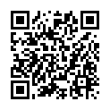 C&oacute;digo QR con el enlace al titular RaÃºl dirige al Schalke