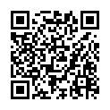 C&oacute;digo QR con el enlace al titular ClasificaciÃ³n