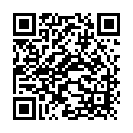 C&oacute;digo QR con el enlace al titular Un mes y medio clave