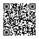 C&oacute;digo QR con el enlace al titular Santiago, meta solidaria