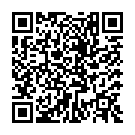 C&oacute;digo QR con el enlace al titular La Deportiva se recrea y acaba goleando al Navega