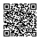C&oacute;digo QR con el enlace al titular Marta regresa victoriosa