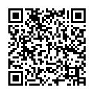 C&oacute;digo QR con el enlace al titular Â«Ni antes era tan malo ni ahora soy tan buenoÂ»