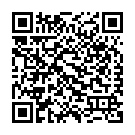 C&oacute;digo QR con el enlace al titular Barcelona y Real Madrid ya ejercen de lÃ­deres