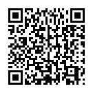C&oacute;digo QR con el enlace al titular &lsquo;Matagigantes&rsquo; LeÃ³n