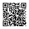C&oacute;digo QR con el enlace al titular Una derrota dolorosa