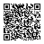 C&oacute;digo QR con el enlace al titular El Cistierna se deja su condiciÃ³n de invicto ante el Coruxo en Vigo