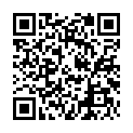 C&oacute;digo QR con el enlace al titular Si perdonas, lo pagas