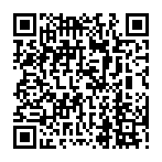 C&oacute;digo QR con el enlace al titular El Universidad hace mÃ©ritos para no regresar de vacÃ­o