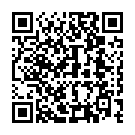 C&oacute;digo QR con el enlace al titular Osasuna frena al Levante