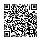 C&oacute;digo QR con el enlace al titular El Noia se muestra mÃ¡s efectivo