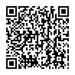 C&oacute;digo QR con el enlace al titular LeÃ³n FF termina cediendo un empate ante el BelÃ©n burgalÃ©s