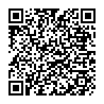 C&oacute;digo QR con el enlace al titular La Hullera acusa la expulsiÃ³n de Fernando frente al Rioseco