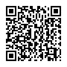 C&oacute;digo QR con el enlace al titular El Laguna corta la racha triunfal de La BaÃ±eza